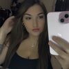 rachellee07